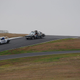 Image for article titled 24 Hours Of LeMons Arse Freeze-A-Palooza Über Gallery: The Bavarian Hordes